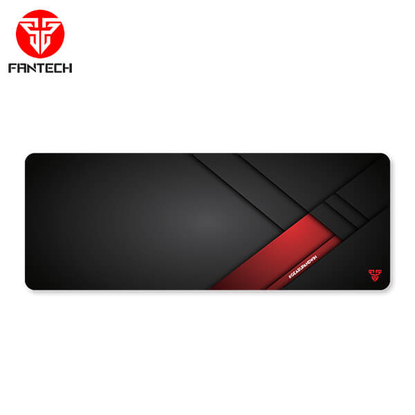 FANTECH VIGIL MP806 GAMING MOUSE PAD FANTECH VIGIL MP806 GAMING MOUSE PAD